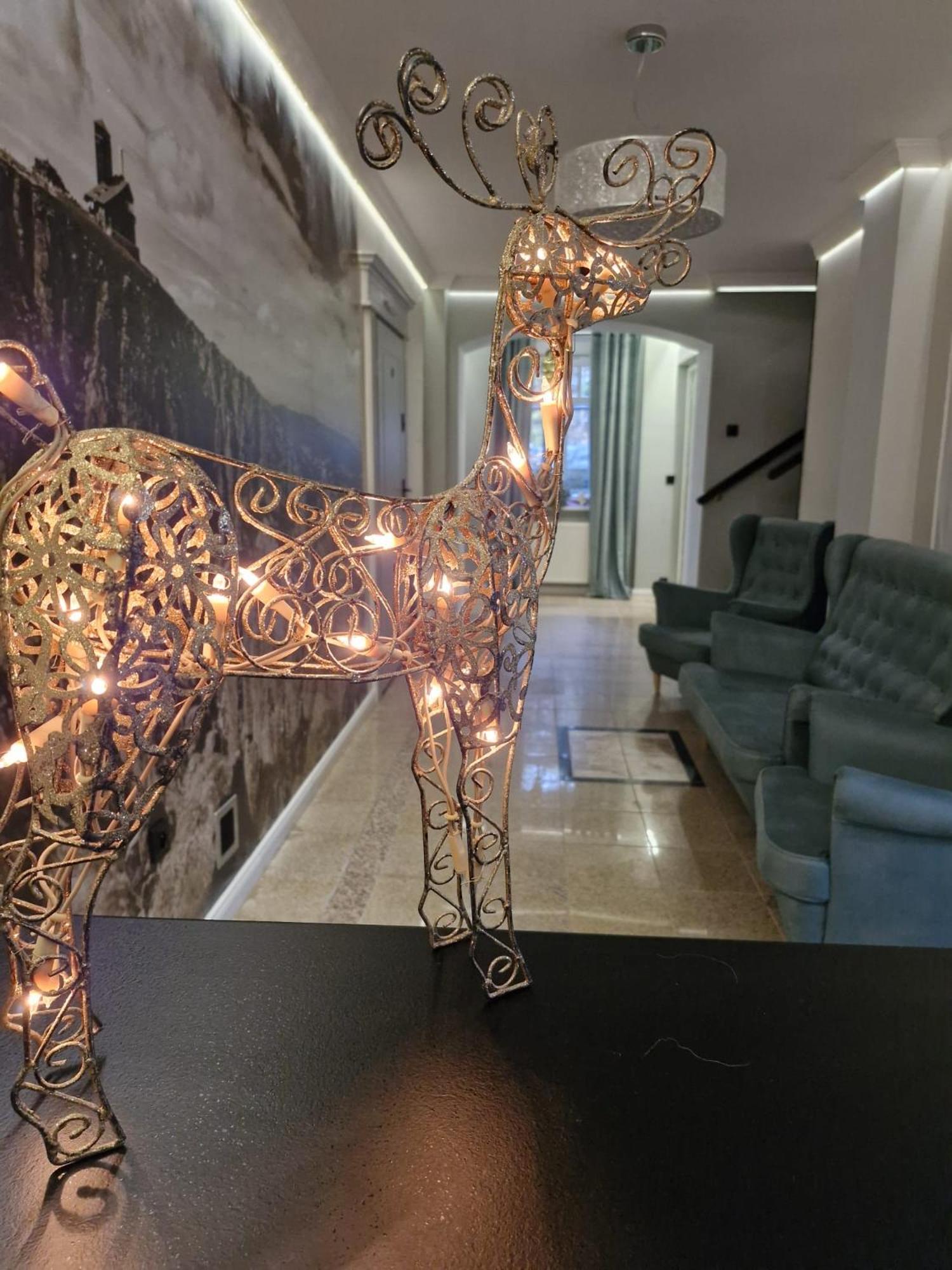 Residence Zielono Mi シクラルスカ・ポレンバ エクステリア 写真
